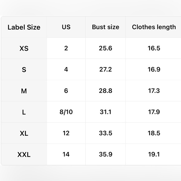 Black Lace Corset Sheer Crop Top Bralette - Picture 5 of 6